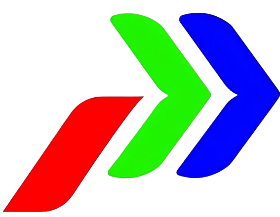 asd